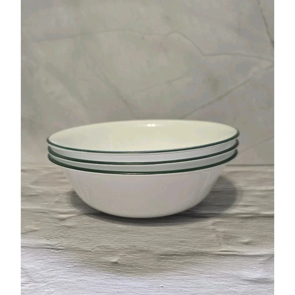 Corelle 